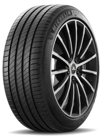 pneus MICHELIN 225/55 R18 XL  102V  TL E.PRIMACY      DEMONTE  2023 A-B-2 225/55 R18 XL  102V  TL E.PRIMACY      DEMONTE  2023 A-B-2